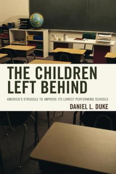 Children Left Behind