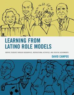 Learning from Latino Role Models