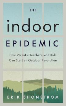 Indoor Epidemic