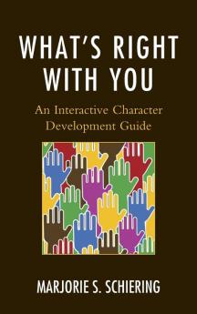 What's Right with You