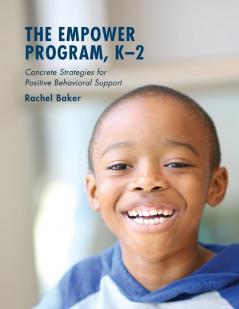 Empower Program K-2