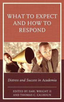 What to Expect and How to Respond