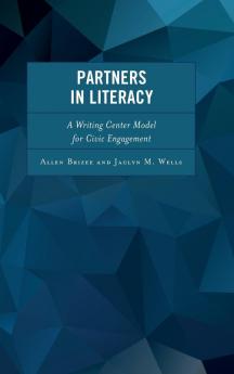 Partners in Literacy