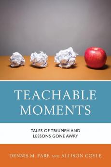 Teachable Moments