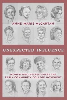 Unexpected Influence