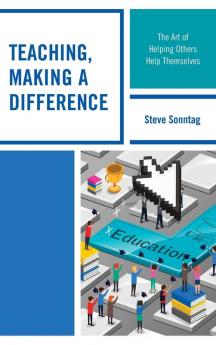 Teaching Making a Difference