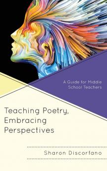 Teaching Poetry Embracing Perspectives