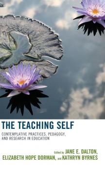 Teaching Self