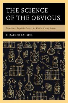 Science of the Obvious