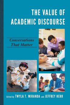 Value of Academic Discourse