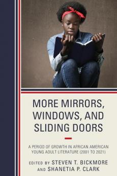 More Mirrors Windows and Sliding Doors