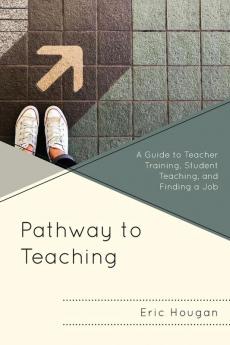 Pathway to Teaching