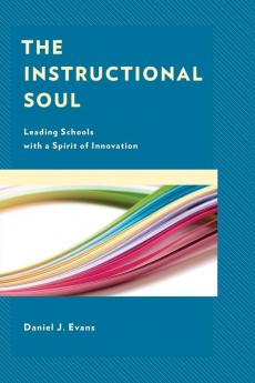 Instructional Soul