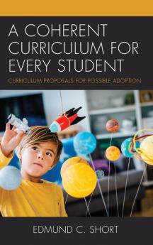 Coherent Curriculum for Every Student