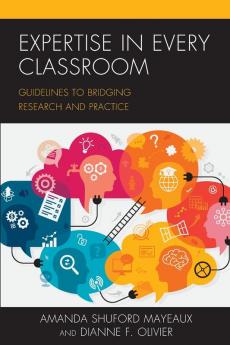 Expertise in Every Classroom