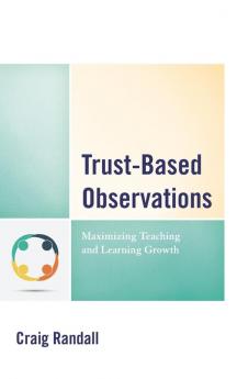 Trust-Based Observations