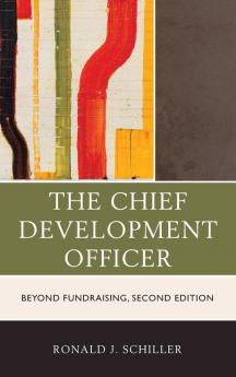 Chief Development Officer