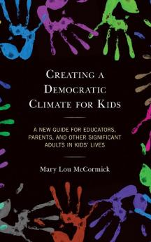 Creating a Democratic Climate for Kids
