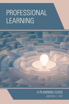 Professional Learning