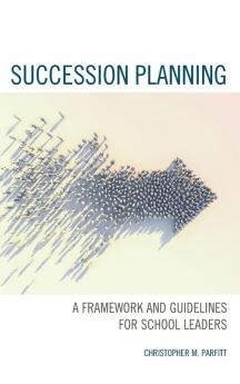 Succession Planning