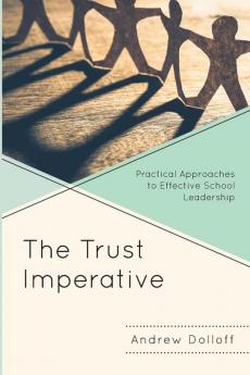 Trust Imperative