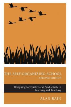 Self-Organizing School