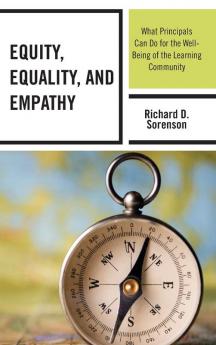 Equity Equality and Empathy