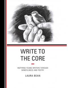 Write to the Core