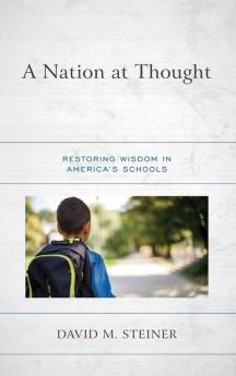 Nation at Thought