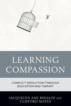 Learning Compassion