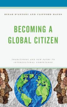 Becoming a Global Citizen