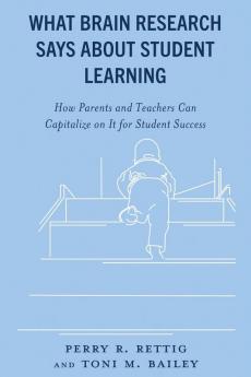 What Brain Research Says about Student Learning