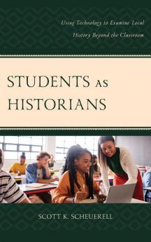 Students as Historians