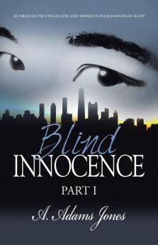 Blind Innocence