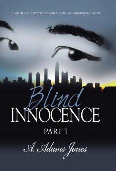 Blind Innocence