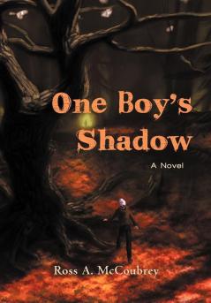 One Boy's Shadow