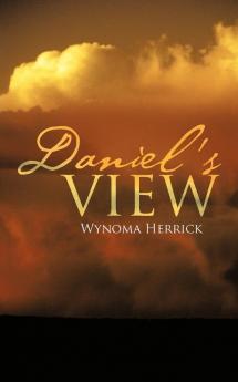 Daniel's View