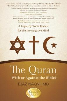 The Quran