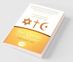 The Quran