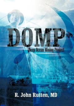 Domp