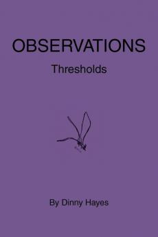 Observations