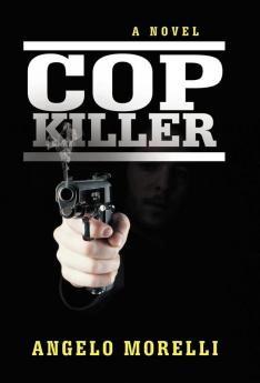 Cop Killer