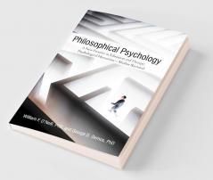 Philosophical Psychology