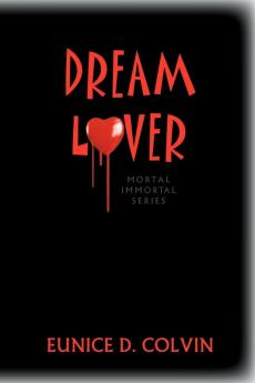 Dream Lover