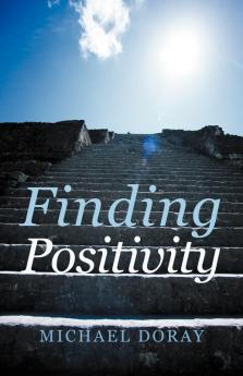 Finding Positivity