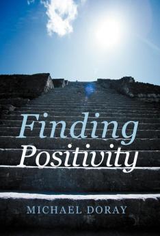 Finding Positivity