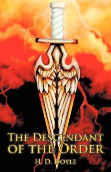 The Descendant of the Order