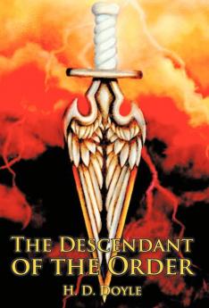 The Descendant of the Order