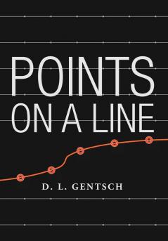 Points on a Line