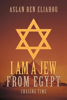 I Am a Jew from Egypt